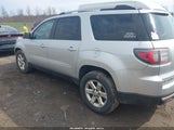 GMC Acadia Sle1 1GKKVNED9GJ108175 снимка