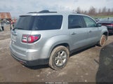 GMC Acadia Sle1 1GKKVNED9GJ108175 снимка