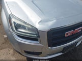 GMC Acadia Sle1 1GKKVNED9GJ108175 снимка