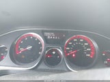 GMC Acadia Sle1 1GKKVNED9GJ108175 снимка