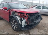Mitsubishi Outlander Se 2.5 2Wd JA4J3VA81SZ035491 photo
