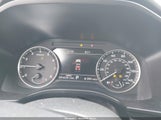 Mitsubishi Outlander Se 2.5 2Wd JA4J3VA81SZ035491 fotografie