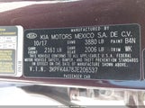 Kia Forte Lx 3KPFK4A78JE206537 снимка