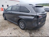 Toyota Sienna Xle 5TDYRKEC1SS227253 снимка