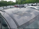 Toyota Sienna Xle 5TDYRKEC1SS227253 снимка