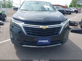Chevrolet Equinox Fwd Lt 3GNAXKEV2NL174265 fotografie