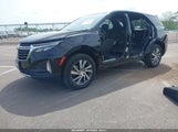 Chevrolet Equinox Fwd Lt 3GNAXKEV2NL174265 снимка