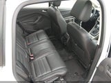 Ford C-Max Hybrid Sel 1FADP5BU7DL528767 снимка