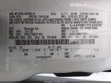 Ford C-Max Hybrid Sel 1FADP5BU7DL528767 снимка