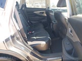 Nissan Murano Platinum 5N1AZ2MG4HN199738 снимка