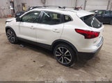 Nissan Rogue Sport Sl JN1BJ1CR8HW129282 снимка