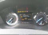 Ford Fusion Se 3FA6P0H71HR206114 снимка