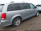 Dodge Grand Caravan Sxt 2C4RDGCG0KR772052 снимка