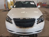 Chrysler 200 Touring 1C3CCBBB4DN586696 photo