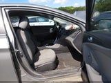 Hyundai Sonata Gls 5NPEB4AC7EH938913 снимка