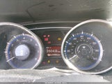 Hyundai Sonata Gls 5NPEB4AC7EH938913 снимка