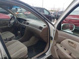 Toyota Camry Ce 4T1BG22K6XU466108 fotografie