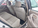 Toyota Camry Ce 4T1BG22K6XU466108 photo