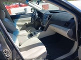 Subaru Outback 2.5I Premium 4S4BRBCCXA3351266 снимка