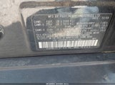 Subaru Outback 2.5I Premium 4S4BRBCCXA3351266 снимка