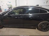 Chevrolet Malibu Lt 1G1ZD5ST0JF183990 снимка