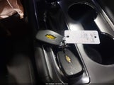 Chevrolet Malibu Lt 1G1ZD5ST0JF183990 снимка