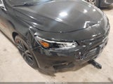 Chevrolet Malibu Lt 1G1ZD5ST0JF183990 снимка