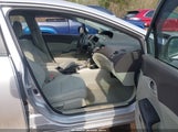 Honda Civic Lx 19XFB2F5XCE308162 снимка