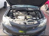Toyota Camry Se 4T1BF1FK3EU414486 снимка
