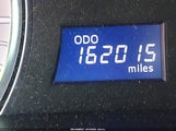 Toyota Camry Se 4T1BF1FK3EU414486 снимка