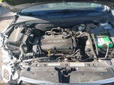 Chevrolet Cruze Ls Auto 1G1PA5SGXF7212691 fotografie