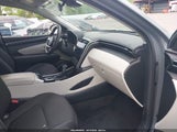 Hyundai Tucson Sel 5NMJBCDE2RH397374 снимка