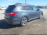 Hyundai Santa Fe Limited KM8SRDHF2EU088687 снимка
