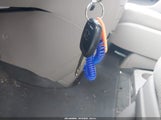 Honda Odyssey Lx 5FNRL5H28GB116575 снимка