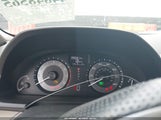 Honda Odyssey Lx 5FNRL5H28GB116575 снимка