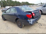Toyota Corolla Ce 1NXBR32E25Z497461 снимка
