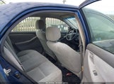 Toyota Corolla Ce 1NXBR32E25Z497461 снимка