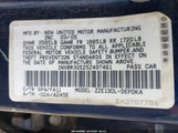 Toyota Corolla Ce 1NXBR32E25Z497461 снимка