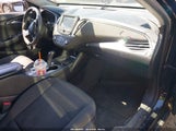 Chevrolet Malibu Lt 1G1ZD5ST7JF240900 снимка