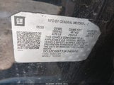 Chevrolet Malibu Lt 1G1ZD5ST7JF240900 снимка