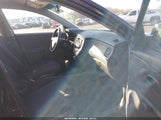 Kia Rio Lx KNADE123976293160 fotografie