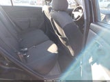 Kia Rio Lx KNADE123976293160 fotografie