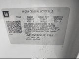 Chevrolet Impala Premier 1G1105S3XKU113385 снимка