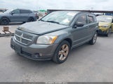 Dodge Caliber Sxt 1C3CDWDA0CD536892 photo