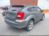 Dodge Caliber Sxt 1C3CDWDA0CD536892 fotografie