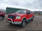 Ford F-150 Stx/Xl/Xlt 1FTRX14WX4NC05678 fotografie