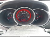 Kia Sorento Sx V6 5XYKWDA24CG285783 fotografie