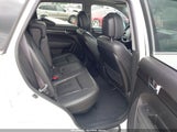 Kia Sorento Sx V6 5XYKWDA24CG285783 photo