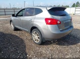 Nissan Rogue S JN8AS5MT8BW153665 снимка