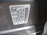 Nissan Rogue S JN8AS5MT8BW153665 снимка